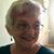 Barbara Lewis's profile image