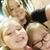 Becky Muncy's profile image