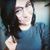 Bretta Stice's profile image