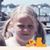 Julie Scott's profile image