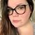 Amanda Leigh Nelson's profile image