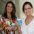 Jodi Bouck Warshel's profile image