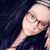 Patty Colocho's profile image