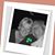 Carole Wheeler Snider's profile image