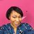 Aimiamia Amadasu McCray's profile image