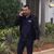 Mario Flores's profile image