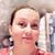 Melissa Turek's profile image