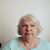 Maria Conover-smith's profile image