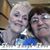 Mary Helen Fee's profile image