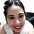 Eloisa Andrade's profile image