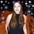 Kelly Krosting's profile image