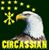 Emad Bashqoy's profile image