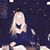 Sharon Ryals-Harden's profile image