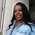 Rashida J. Sweatt's profile image