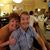 Denise Barr Banyas's profile image