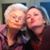 Sally Geren Dudley's profile image