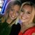 Leah Marie Komlofske's profile image