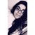 Alyssa Elena Garcia's profile image