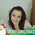 Charlsie Price's profile image