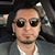 Fernando Cordero's profile image