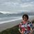 Gerri Coles's profile image