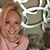 Lisa Reed's profile image