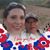 Lyd MoralAlvrz's profile image