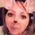 Leann Bailes's profile image