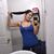 Dee Evans's profile image