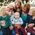 Debbie Harris Breland's profile image