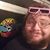 Jordan Ferrill's profile image