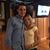 Katie Pfeiffer's profile image