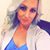 Jennifer Chinnock's profile image