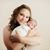 Irina Kadhim's profile image