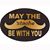 Big Stache's profile image