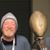 Tom Reget's profile image