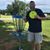 Jason Whitehurst's profile image