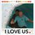Paula Mayer Hedden's profile image