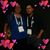 Jolena Thomas's profile image