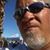 Brian Gerke's profile image