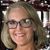 Lori Davis's profile image