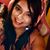 Tali Fontan's profile image