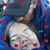 Cheryl Neuman Dobbratz's profile image