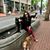 Eve Henrich's profile image