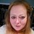 Curyn Zellmer's profile image