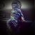 Rena White's profile image