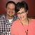 Jennifer Holloway Flatt's profile image