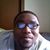 Lawrence Tony Loveless's profile image