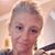 Sheri Marie Heine's profile image