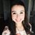 Carolina Andrade's profile image